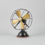 1086 2224 TABLE FAN